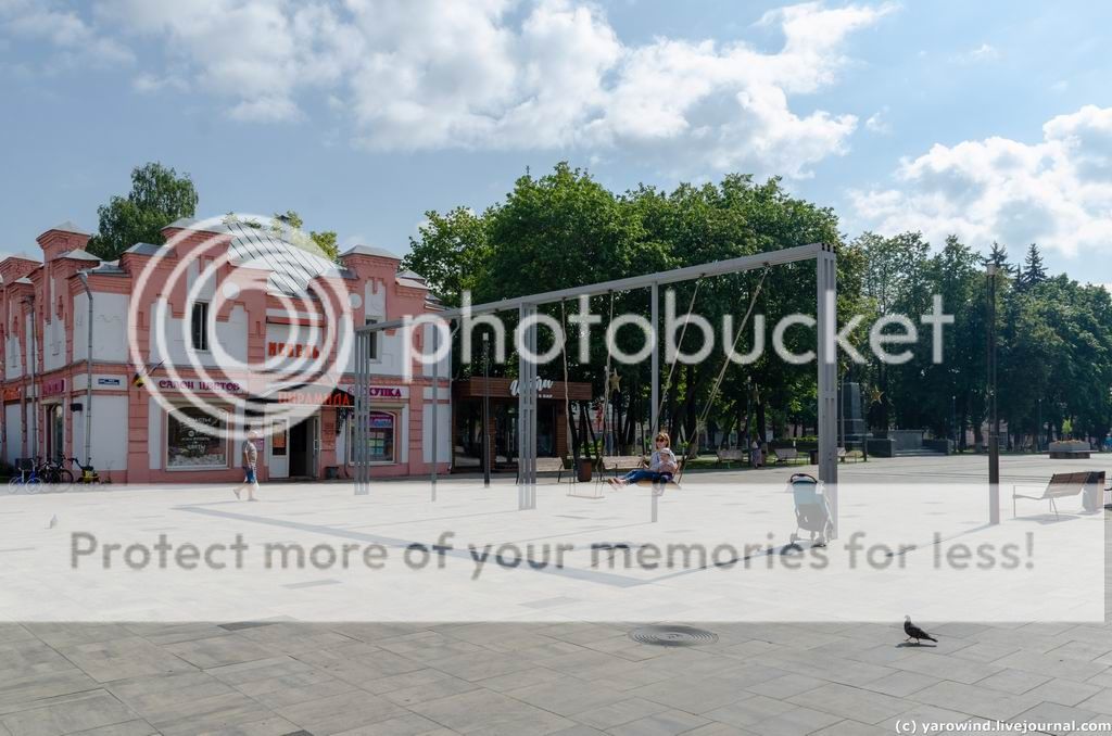 Егорьевск DSC_0666 Егорьевск DSC_0666