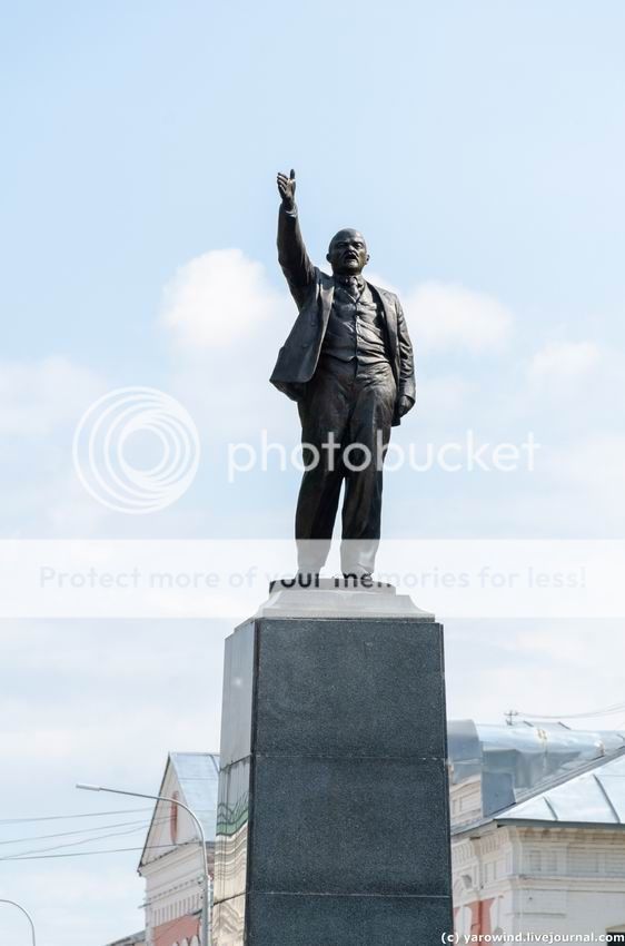 Егорьевск DSC_0667 Егорьевск DSC_0667