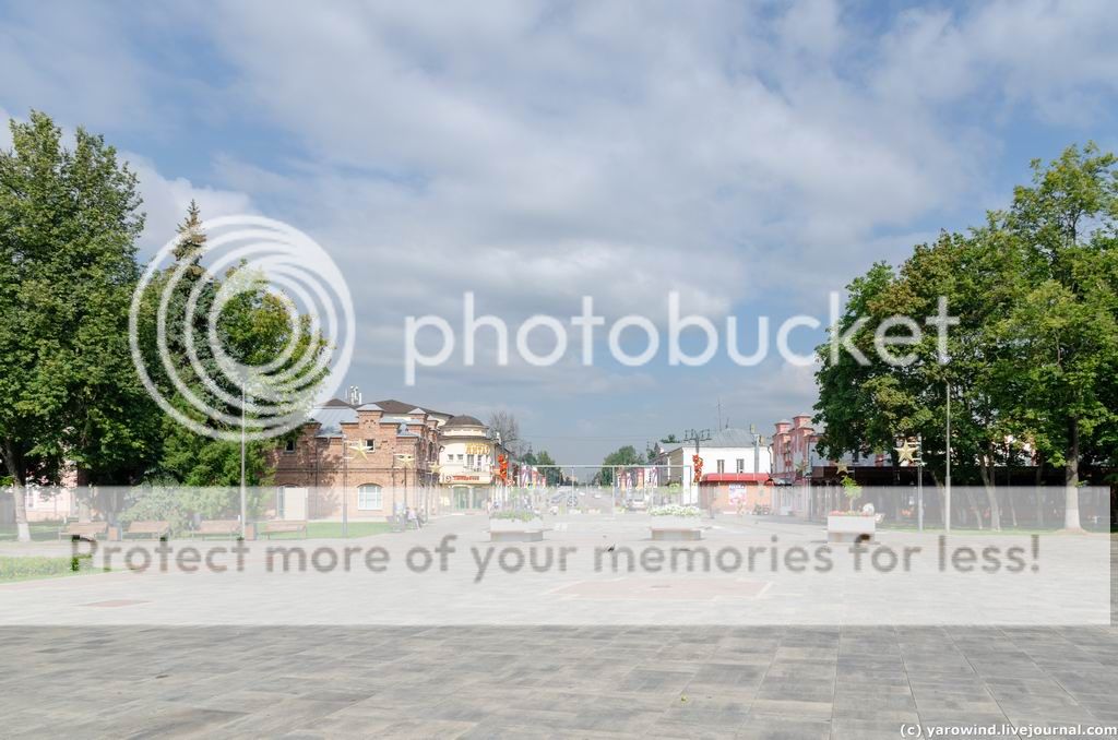 Егорьевск DSC_0669 Егорьевск DSC_0669