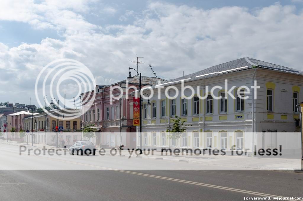 Егорьевск DSC_0670 Егорьевск DSC_0670