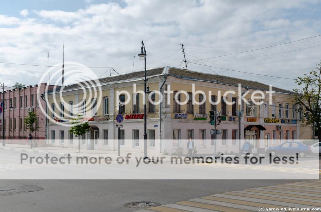 Егорьевск DSC_0671 Егорьевск DSC_0671