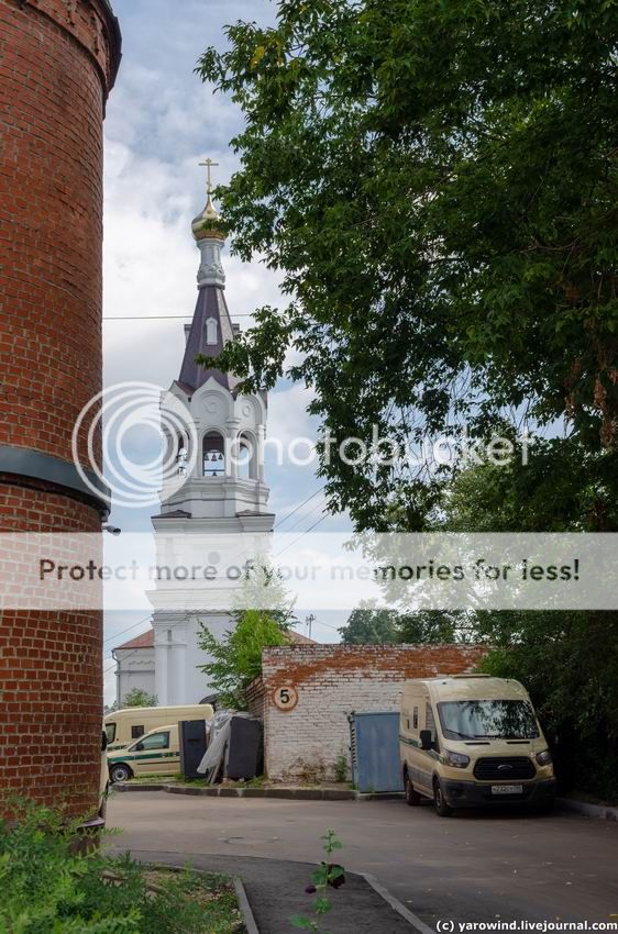 Егорьевск DSC_0672 Егорьевск DSC_0672