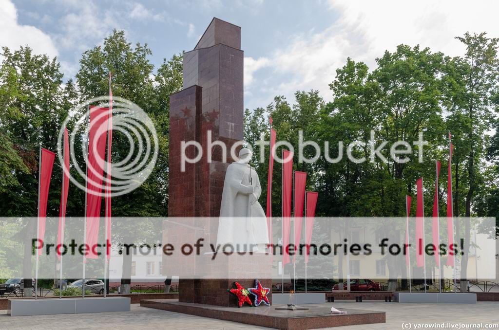 Егорьевск DSC_0675 Егорьевск DSC_0675