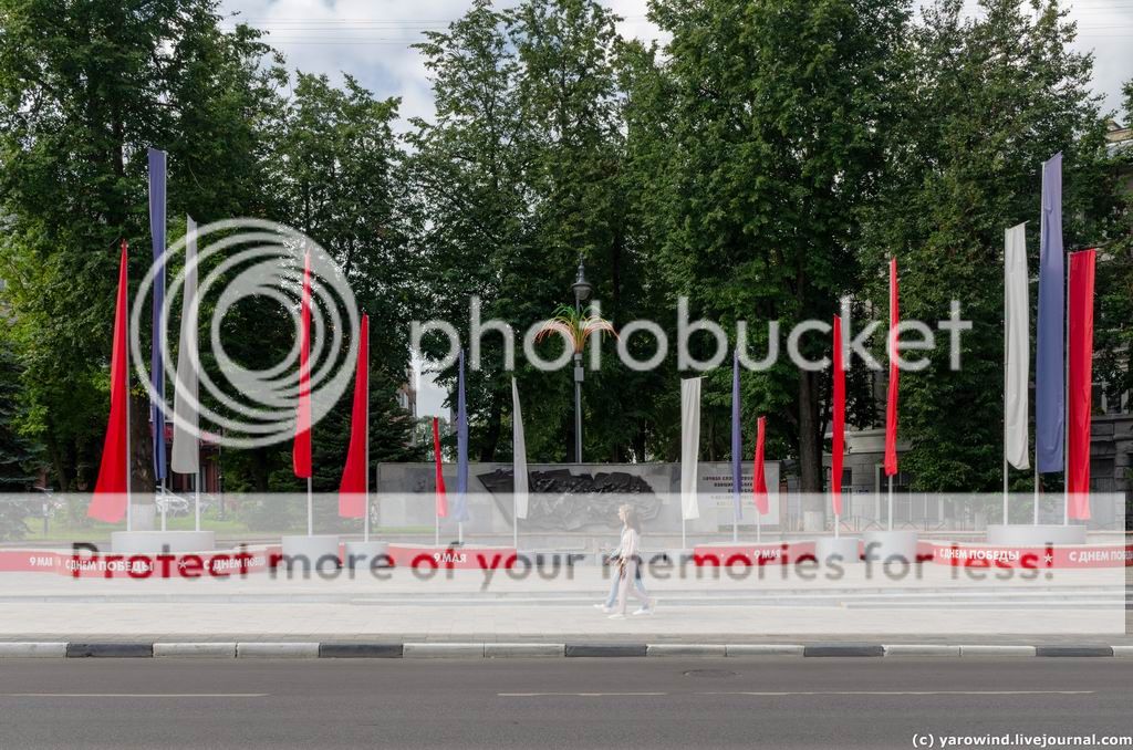 Егорьевск DSC_0676 Егорьевск DSC_0676