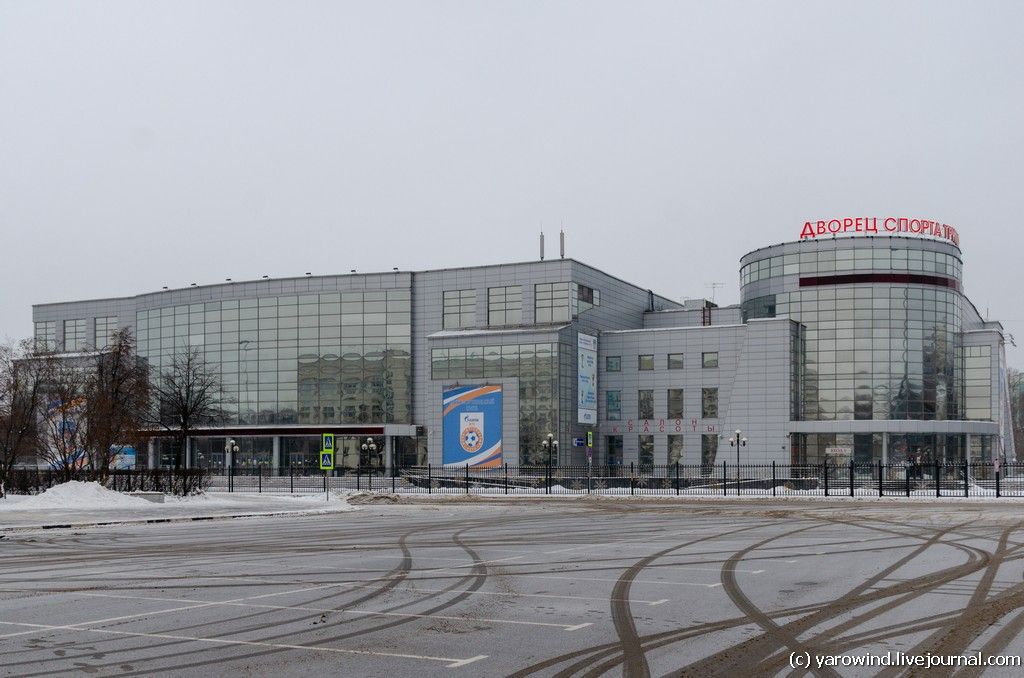 Люберцы DSC_1743 Люберцы DSC_1743