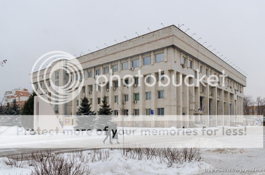 Люберцы DSC_1744 Люберцы DSC_1744