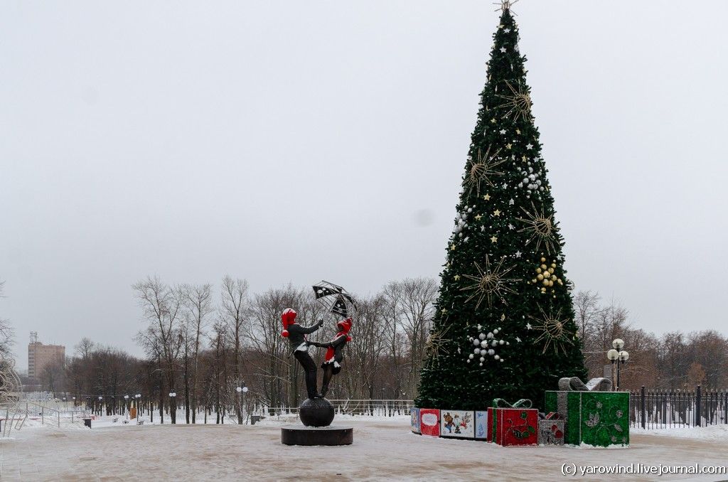 Люберцы DSC_1745 Люберцы DSC_1745