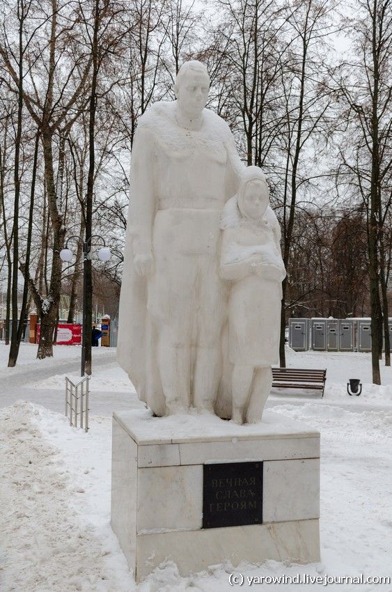 Люберцы DSC_1755 Люберцы DSC_1755
