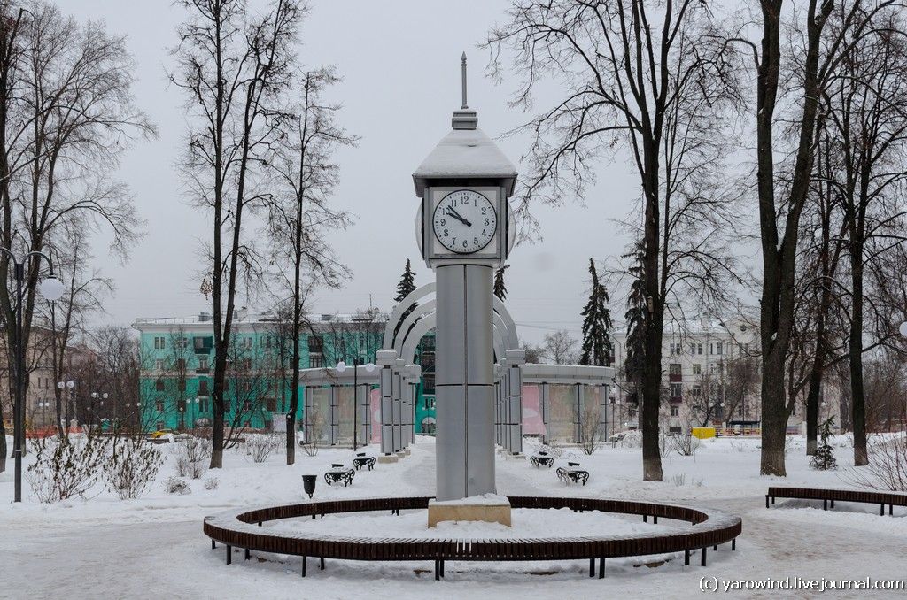 Люберцы DSC_1759 Люберцы DSC_1759