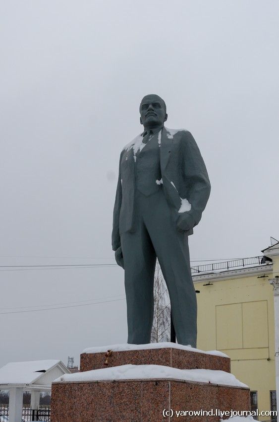 Люберцы DSC_1761 Люберцы DSC_1761