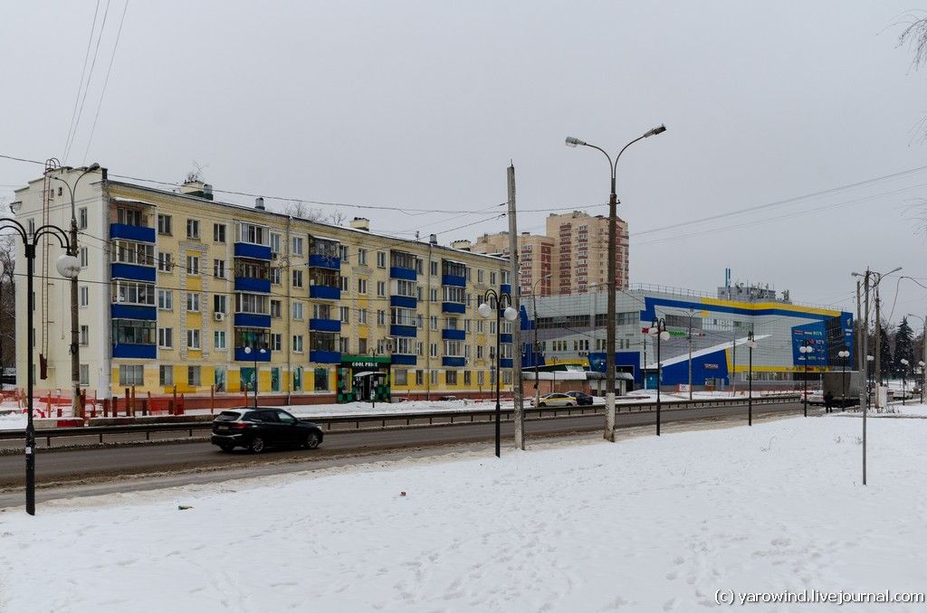 Люберцы DSC_1768 Люберцы DSC_1768