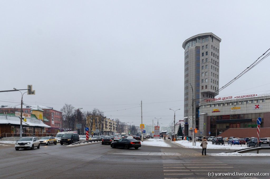 Люберцы DSC_1770 Люберцы DSC_1770