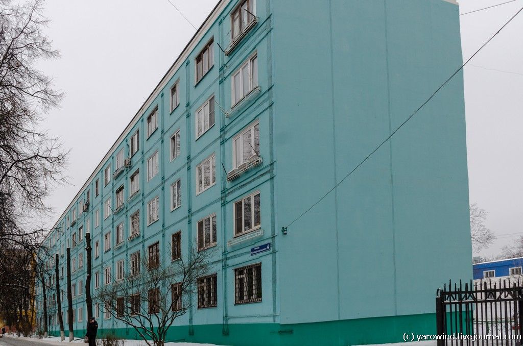 Люберцы DSC_1775 Люберцы DSC_1775