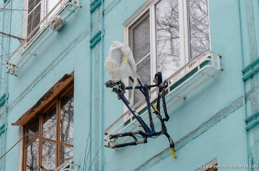 Люберцы DSC_1776 Люберцы DSC_1776