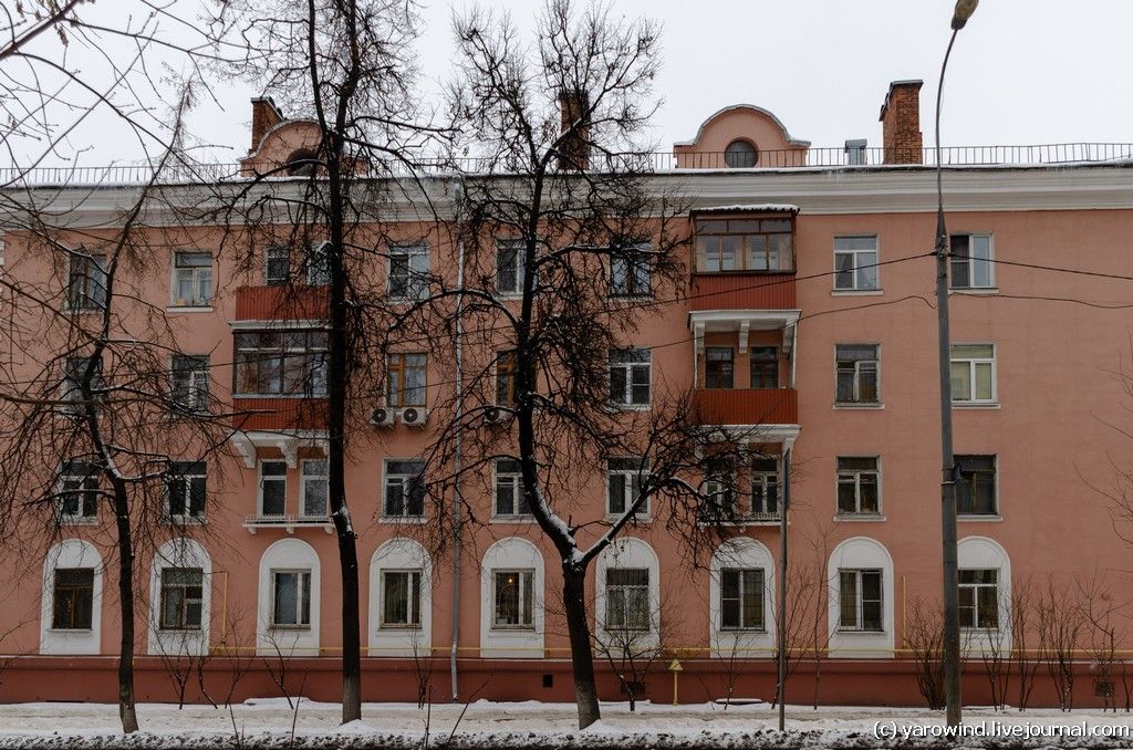 Люберцы DSC_1778 Люберцы DSC_1778