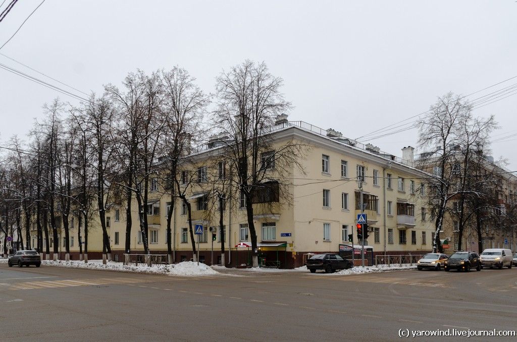 Люберцы DSC_1779 Люберцы DSC_1779