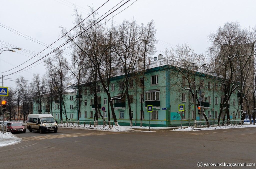 Люберцы DSC_1781 Люберцы DSC_1781