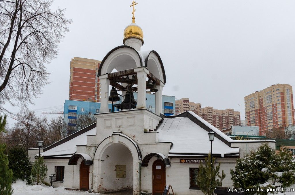 Люберцы DSC_1787 Люберцы DSC_1787
