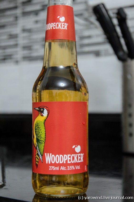 Напитки на Мальте DSC_1923 Напитки на Мальте DSC_1923