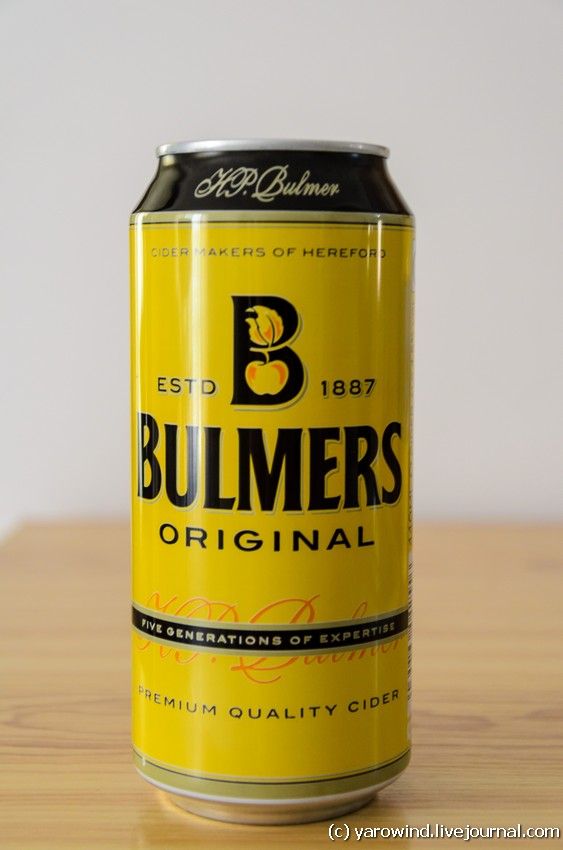 Напитки на Мальте DSC_2166 Напитки на Мальте DSC_2166