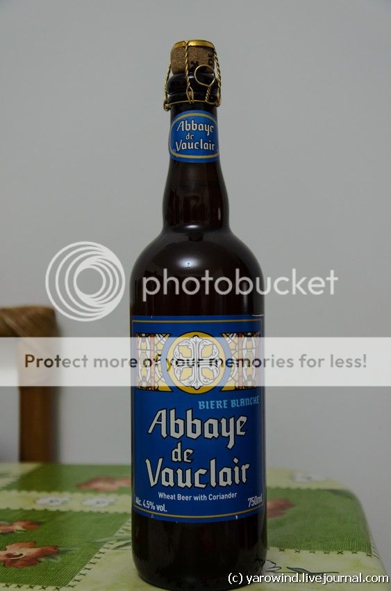 Напитки на Мальте DSC_2221 Напитки на Мальте DSC_2221