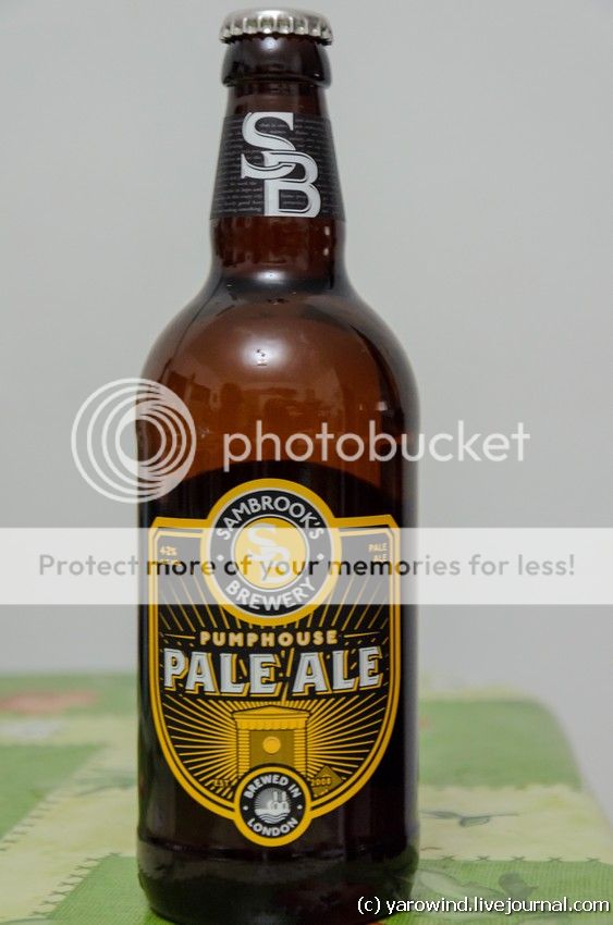 Напитки на Мальте DSC_2222 Напитки на Мальте DSC_2222