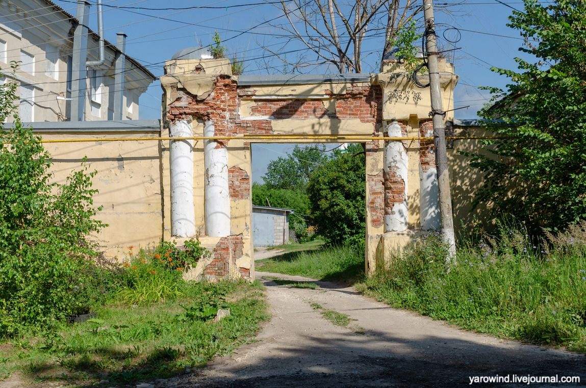 Купить Дом В Чижово Владимирская Область