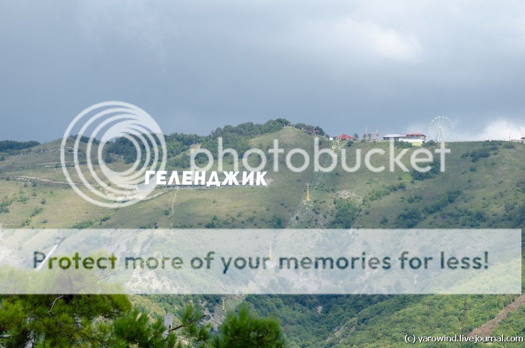 Геленджик 2021 DSC_2478 Геленджик 2021 DSC_2478