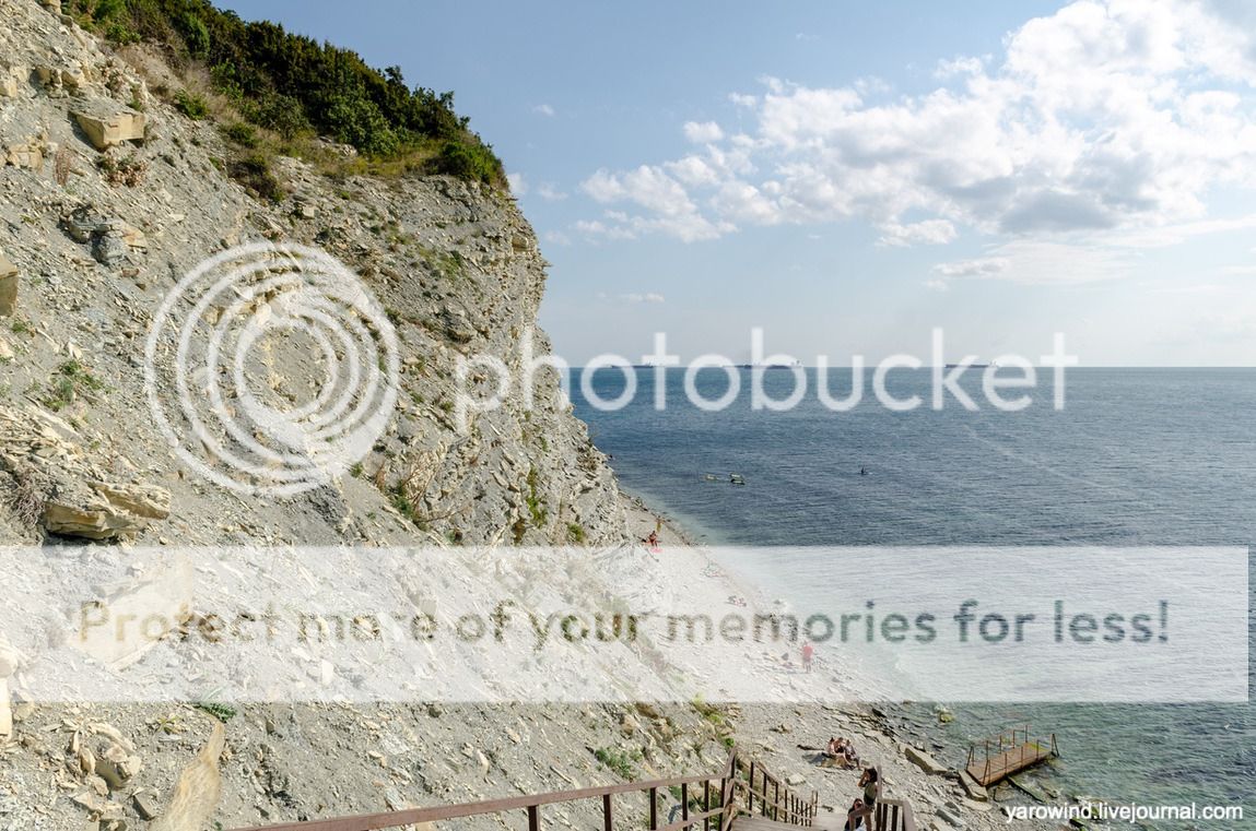 Кабардинский Рио DSC_2522 Кабардинский Рио DSC_2522