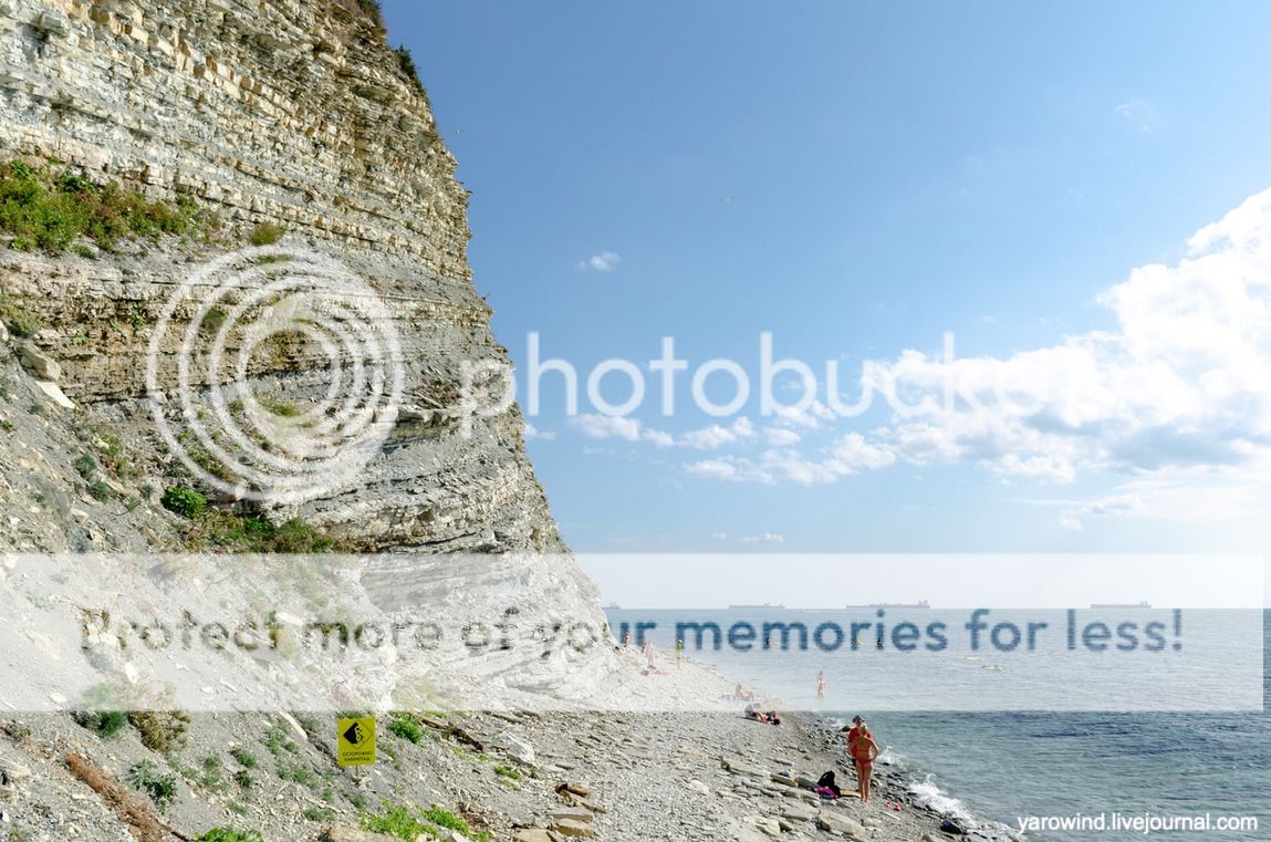 Кабардинский Рио DSC_2523 Кабардинский Рио DSC_2523