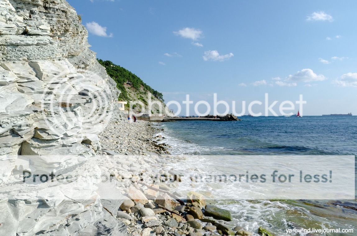 Кабардинский Рио DSC_2528 Кабардинский Рио DSC_2528