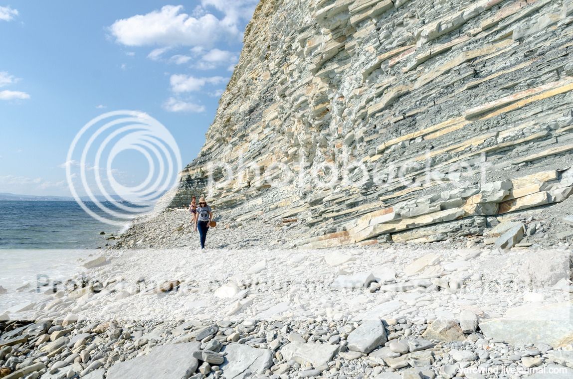 Кабардинский Рио DSC_2529 Кабардинский Рио DSC_2529