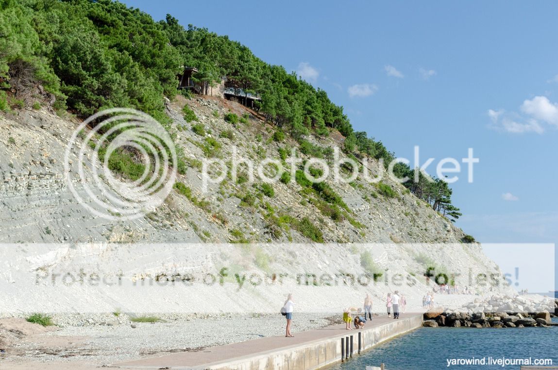 Кабардинский Рио DSC_2532 Кабардинский Рио DSC_2532