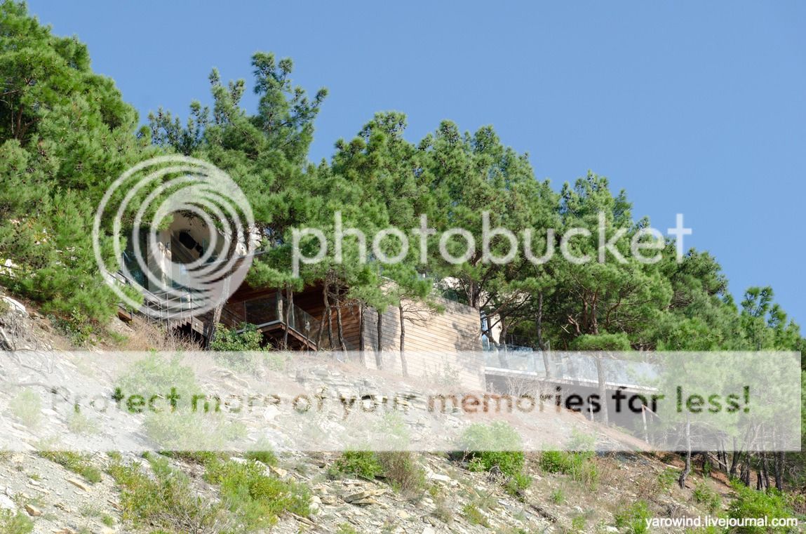 Кабардинский Рио DSC_2537 Кабардинский Рио DSC_2537