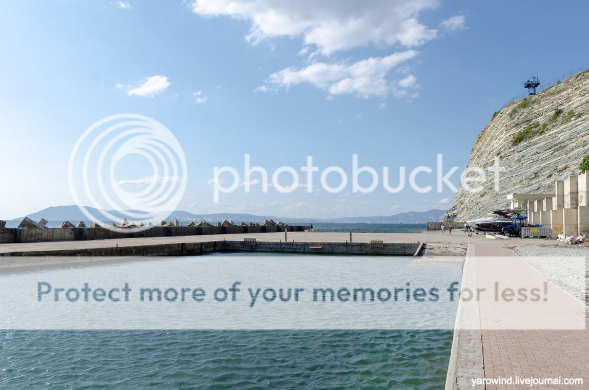 Кабардинский Рио DSC_2538 Кабардинский Рио DSC_2538