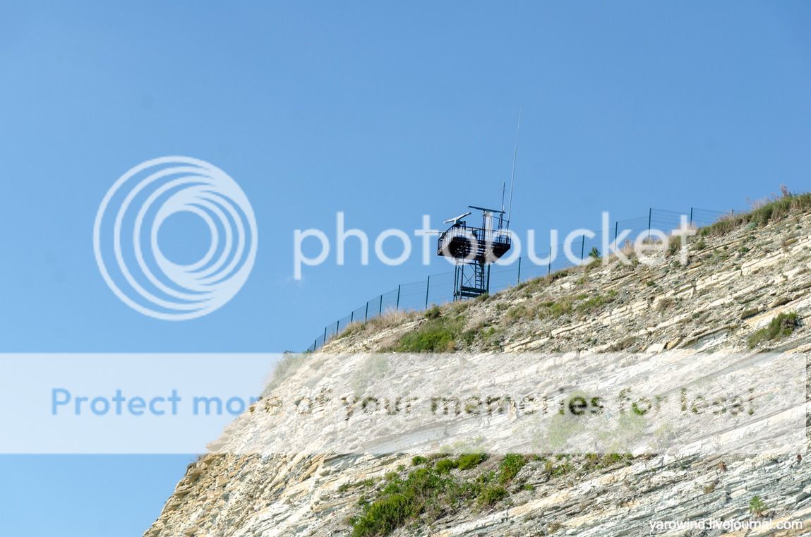 Кабардинский Рио DSC_2539 Кабардинский Рио DSC_2539