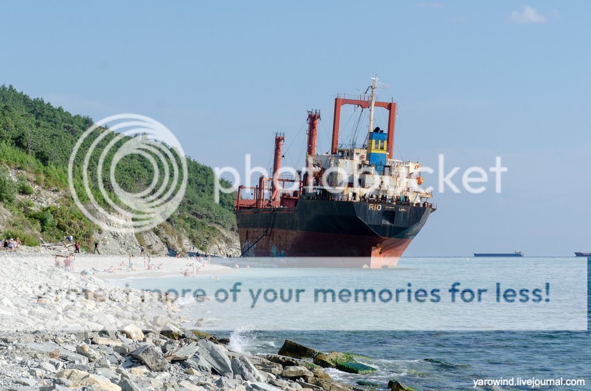 Кабардинский Рио DSC_2541 Кабардинский Рио DSC_2541