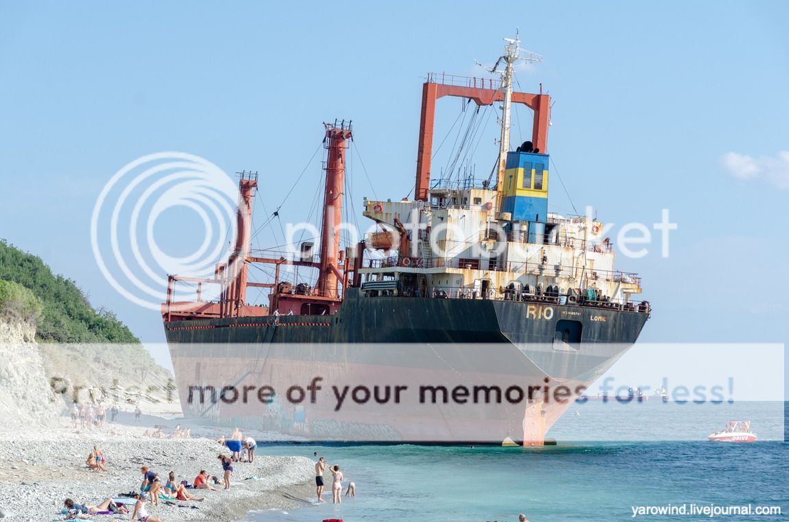 Кабардинский Рио DSC_2545 Кабардинский Рио DSC_2545