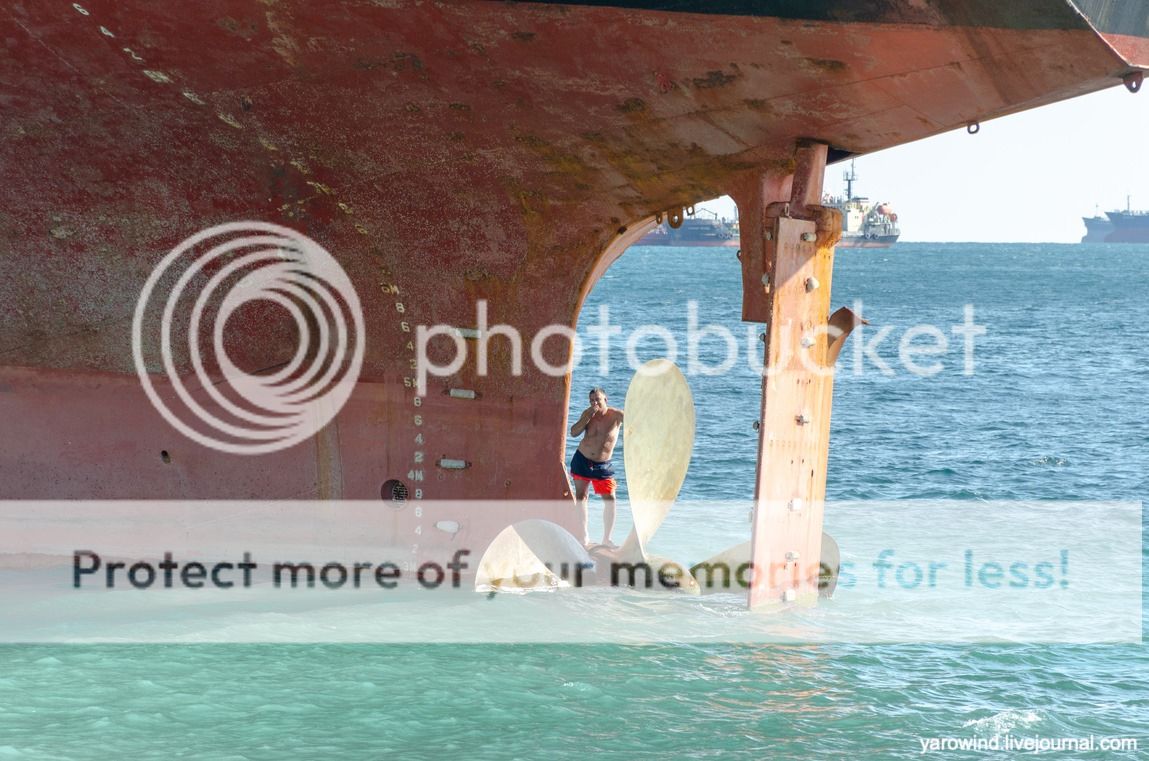 Кабардинский Рио DSC_2547 Кабардинский Рио DSC_2547