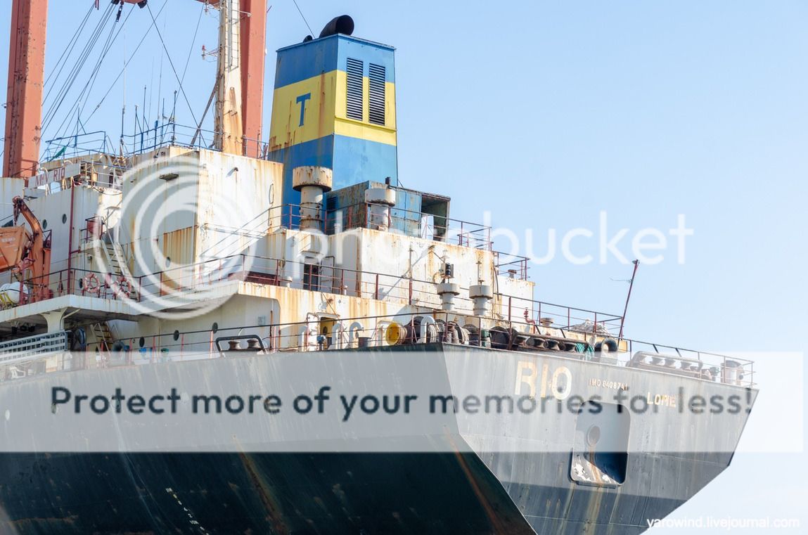 Кабардинский Рио DSC_2548 Кабардинский Рио DSC_2548