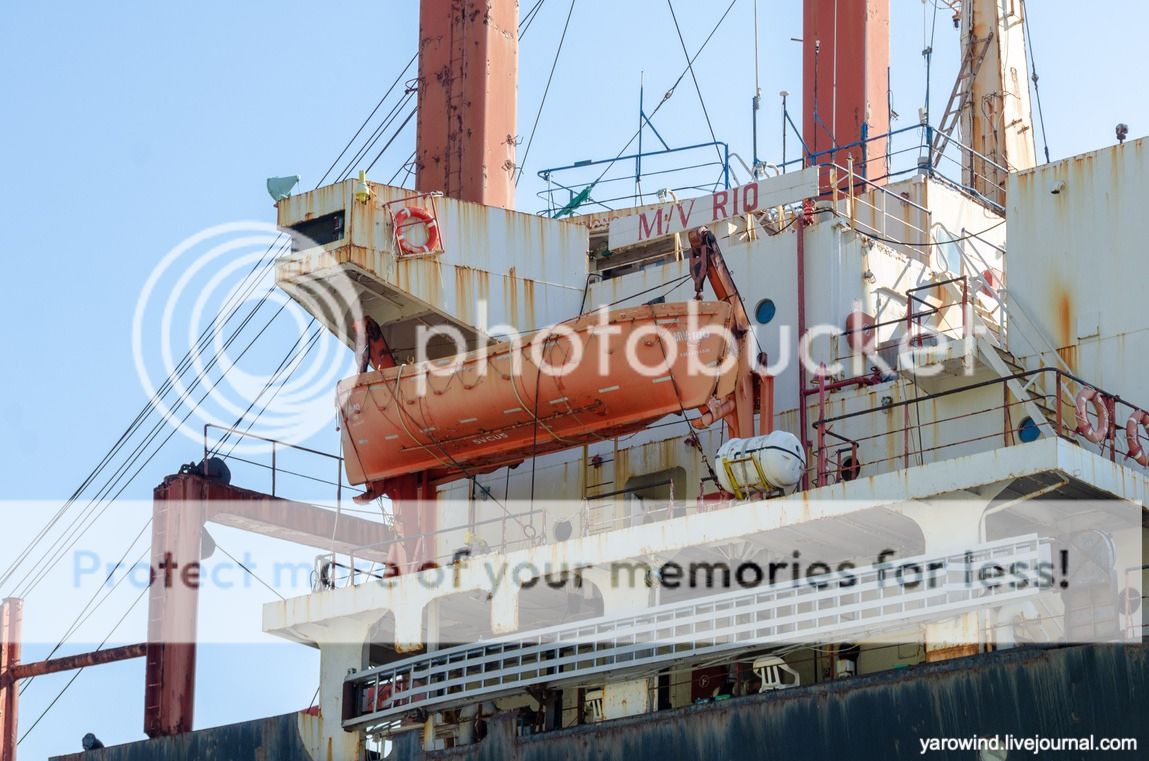 Кабардинский Рио DSC_2550 Кабардинский Рио DSC_2550