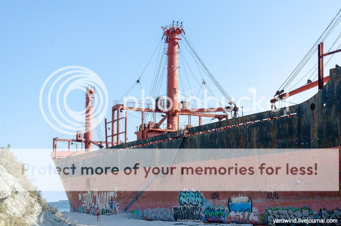 Кабардинский Рио DSC_2551 Кабардинский Рио DSC_2551