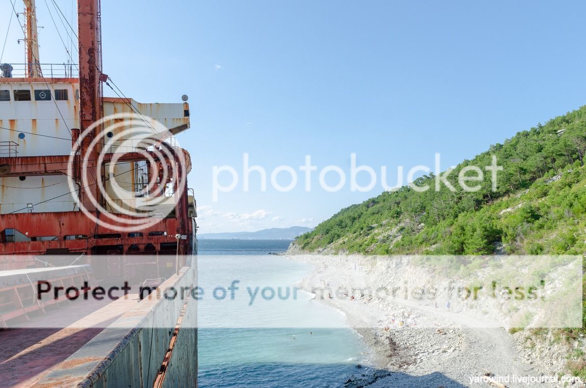 Кабардинский Рио DSC_2554 Кабардинский Рио DSC_2554