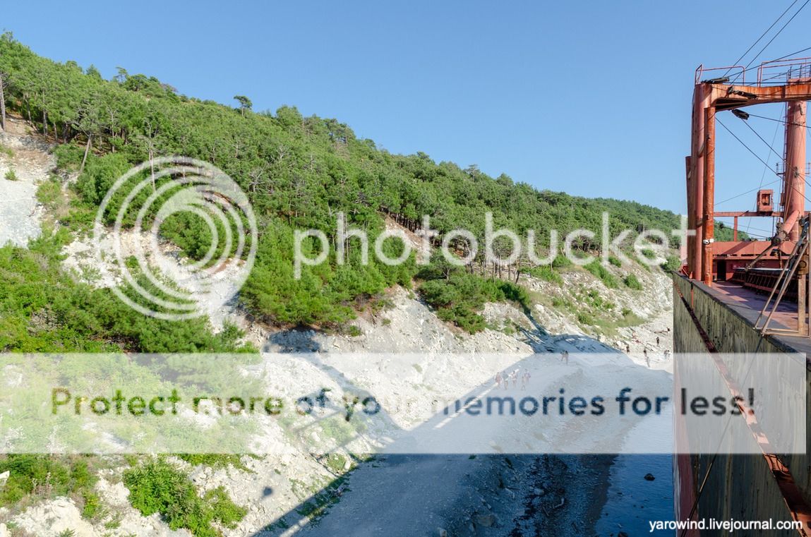 Кабардинский Рио DSC_2555 Кабардинский Рио DSC_2555