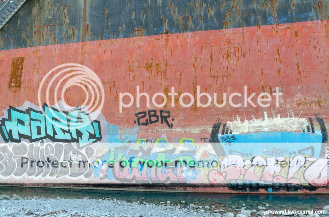 Кабардинский Рио DSC_2557 Кабардинский Рио DSC_2557