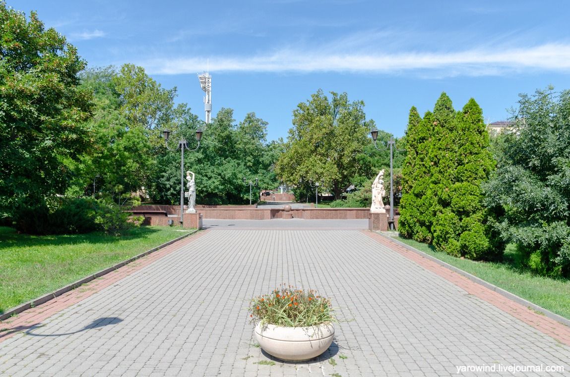 Новороссийск центральный DSC_2620 Новороссийск центральный DSC_2620