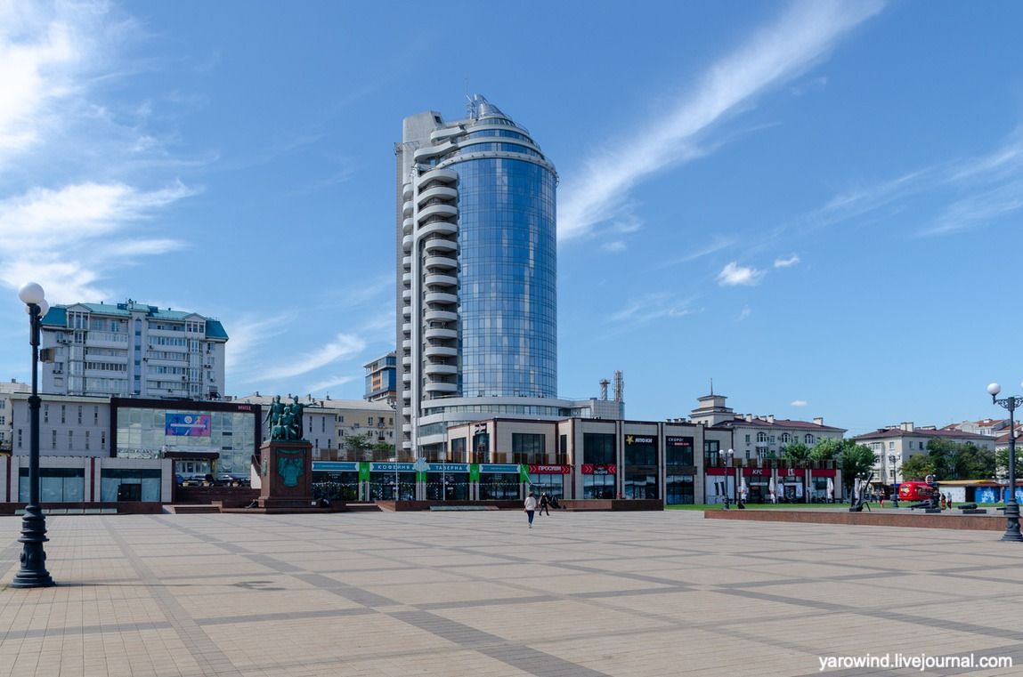 Новороссийск центральный DSC_2628 Новороссийск центральный DSC_2628