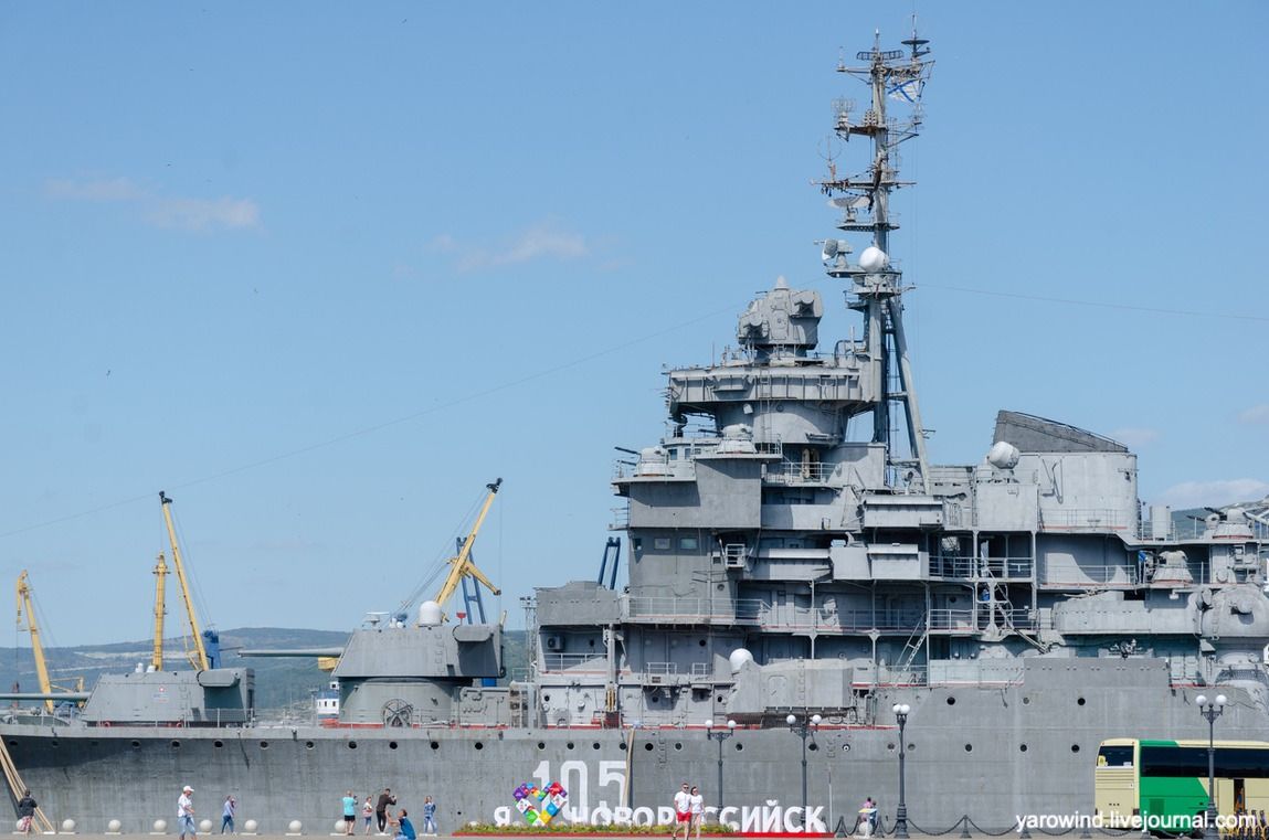 Новороссийск центральный DSC_2630 Новороссийск центральный DSC_2630