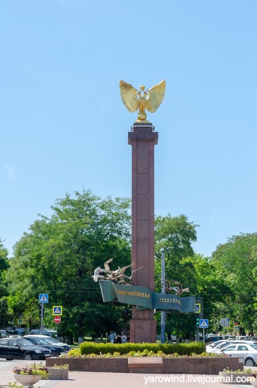 Новороссийск центральный DSC_2636 Новороссийск центральный DSC_2636