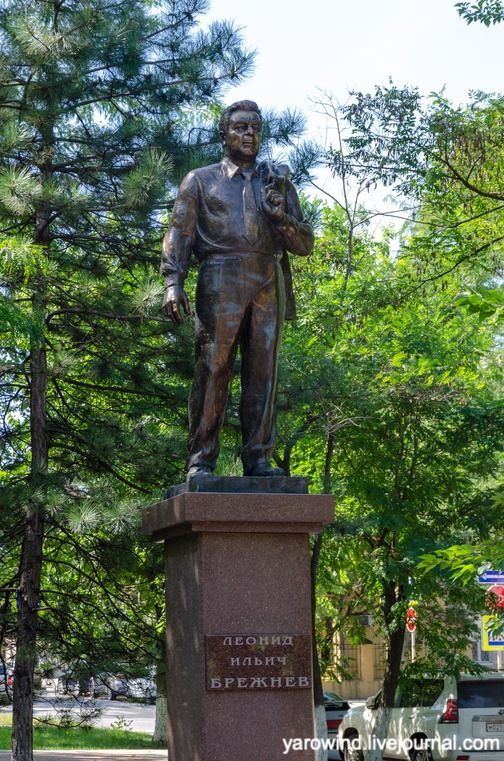 Новороссийск центральный DSC_2637 Новороссийск центральный DSC_2637